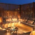 Anantara Sir Bani Yas Island Al Yamm Villa Resort