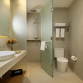 Citadines Berawa Beach Bali