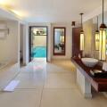 Bali Niksoma Boutique Beach Resort
