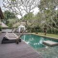 Kayumanis Nusa Dua Private Villa & Spa