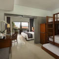 Bali Dynasty Resort