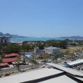 Hig Hotel