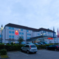Image 25