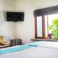 Ubuntu Beach Villas By Reveal