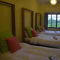 Sepilok Forest Edge Resort