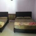 Gelam Inn Motel Langkawi