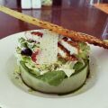 Novotel Goa Dona Sylvia Hotel