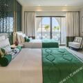 Rixos Premium Saadiyat Island