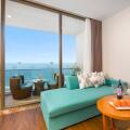 Diamond Sea Hotel Danang