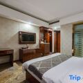 Champlung Sari Hotel Ubud