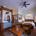 Galle Face Hotel