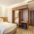 Astica Hotel Nha Trang