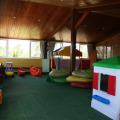 Image 21