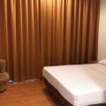 Manja Hotel