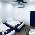 Adina Drive In Motel