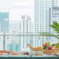 Alana Nha Trang Beach Hotel