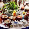 Golden Coast Resort & Spa