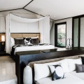 Tia Wellness Resort Danang
