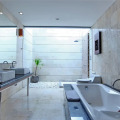 Abi Bali Resort And Villa