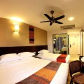 Hotel Richbaliz