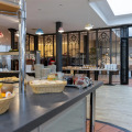 Image 12