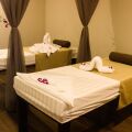Minh Toan Galaxy Hotel