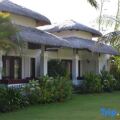 Muine Bay Resort