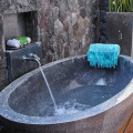 The Purist Villas & Spa