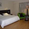 Labuk Hotel