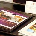 Vissai Saigon Hotel