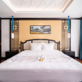 Potique Hotel Nha Trang