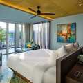 Pullman Phu Quoc Beach Resort