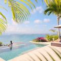 Raffles Bali
