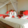 Chami Villa Bentota