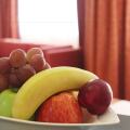 Al Diar Dana Hotel