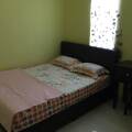 Malinja Homestay