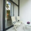 Diamond Bay Condotel Resort Nha Trang