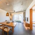 Chicland Hotel Danang