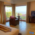 Victoria Phan Thiet Beach Resort & Spa