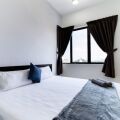 Georgetown Hotel