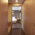 Virgo Hotel Nha Trang