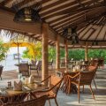Drift Thelu Veliga Retreat