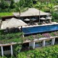 Andara Resort Villas