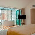 Inspira Liberdade Boutique Hotel picture