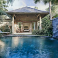 The Sankara Resort
