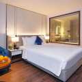 Best Western Premier Marvella Nha Trang Hotel
