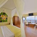 Thulhagiri Island Resort