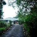 Iona Bungalow