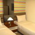 Duta Hotel & Residence