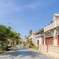 Le Viva Mui Ne Resort